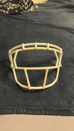 F7 Cage