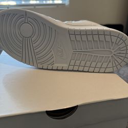 Women air Jordan 1 low