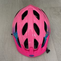 Kids Bike Helmet