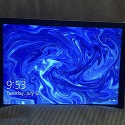 Microsoft Surface Pro 4  Corei5  8GB 256 GB Trade For iMac