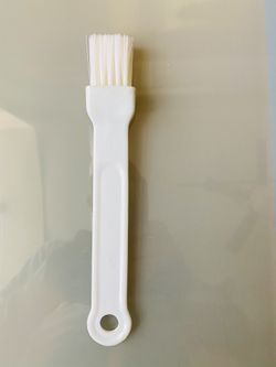 Basting Brush. Brand new. Never used.