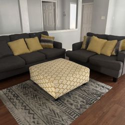 Everything Most Go‼️‼️