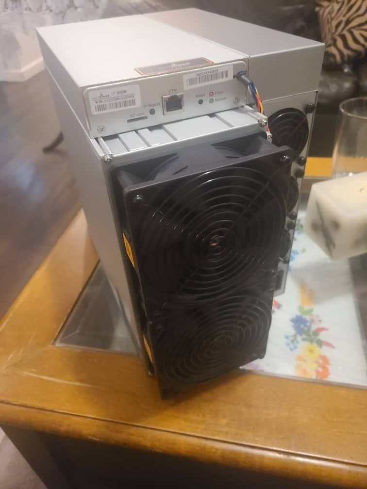 2 Brand New S21 XP 270T