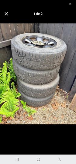 245/65 r17