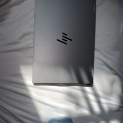 HP - OmniBook X Flip 2-in-1 Laptop