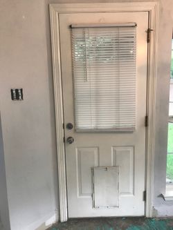 32 by 79