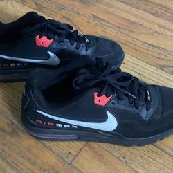 Nike Air max Size 9 