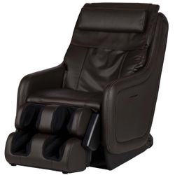 Human Touch Zero G Massage Chair - Used For Parts Needs To Be Fixed 
