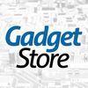 GadgetStore