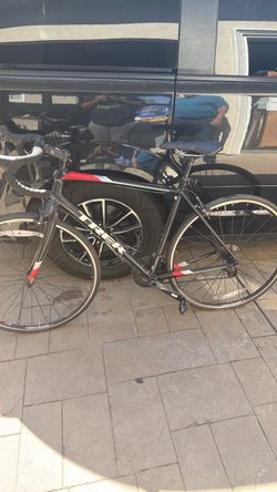 Bike for sale