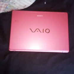 Great Condition Have The Power Cord Everything It Does Have A Password Lock