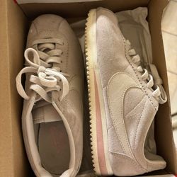 Nike Cortez 