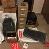 YJ
