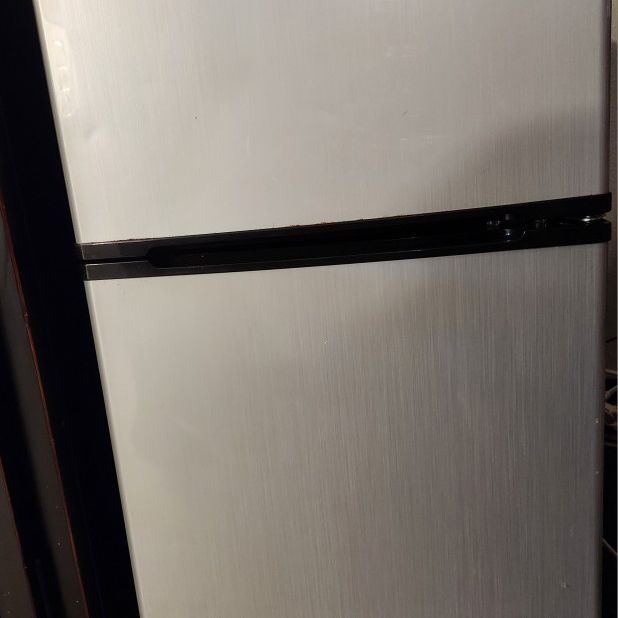 Kenmore Mini Refrigerator/Freezer Combo