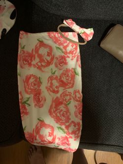 Baby take home outfit/sleepsacks