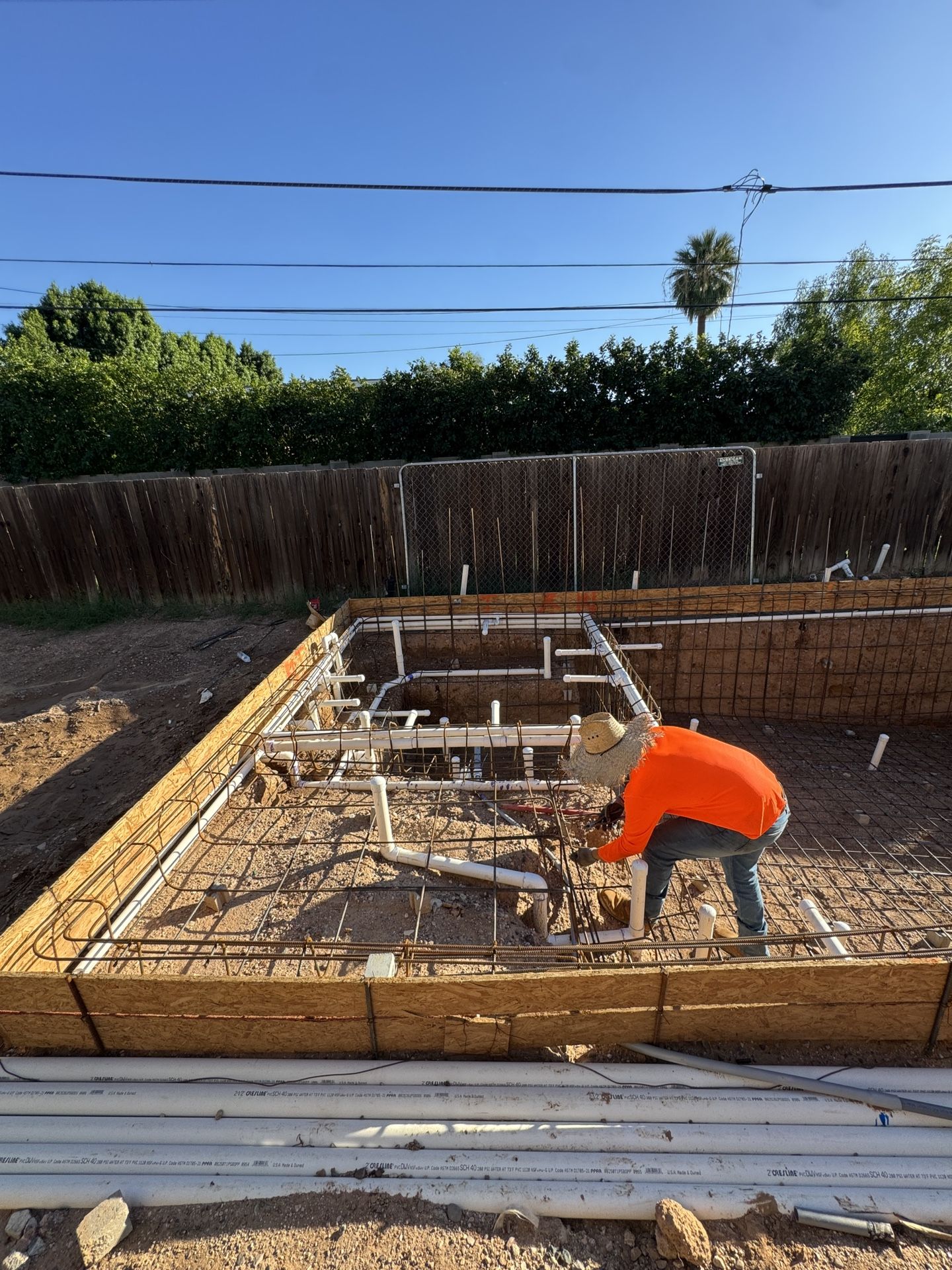 Rebar