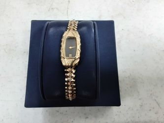 Tricolor Gold 14k (.585) 18.2 grams