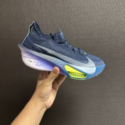 Nike Air Zoom Alphafly Next% 3