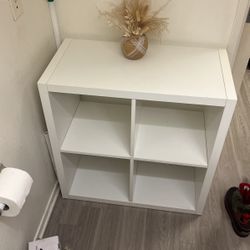 IKEA Kalax ASSEMBLED READY TO USE 40$ Ouch Up DOWNTOWN LA LITTLE TOKYO AREA