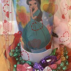 Easter Gift 