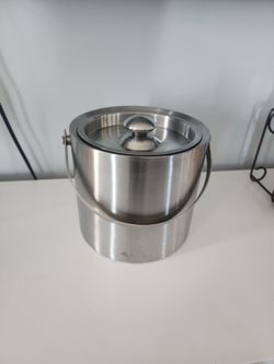 Ice Bucket 
