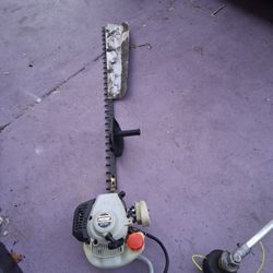 Hedger Working Condition 150.00 