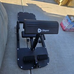 $100 Obo  New Never Used Glute Blasto