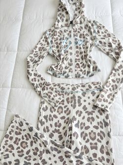 Women’s 2 piece set