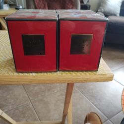 Victoria Secret Bombshell Intense 