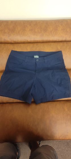 Women's Eddie Bauer Shorts
