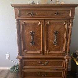 Armoire 