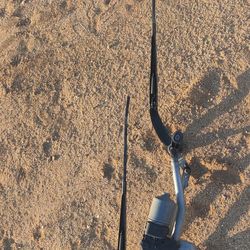 Parts 2009-2019 Dodge Journey Windshield Motor