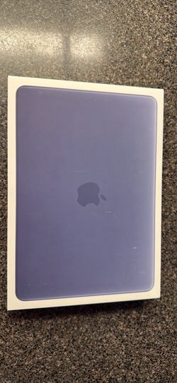 13 inch MacBook Neo 256 Gb