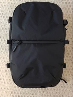 AER Travel Pack 3 X-PAC 35L
