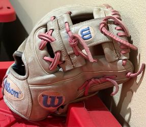 WILSON A2000 11.5”
