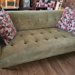 Beautiful Like Brand New Couch 