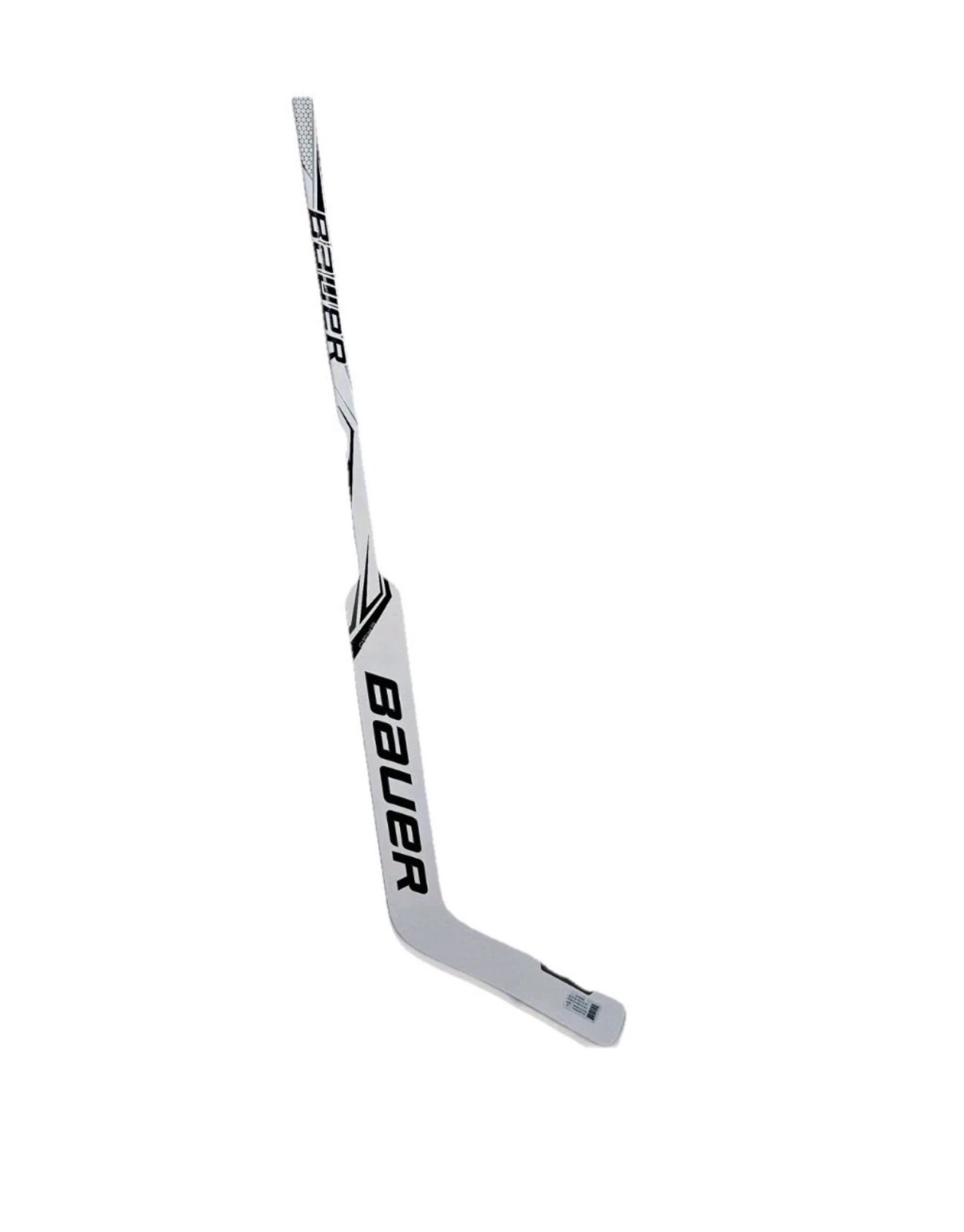 Bauer S20 GSX Prodigy Intermediate Goalie Stick - P31