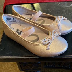 Zoe & Zac Size 9 Brand New $10