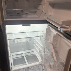 Refrigerador en venta por 600$