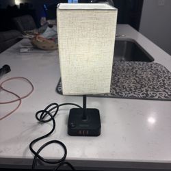 Cozoo 3-port Smart Super Charger
