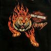 MrVintageTee