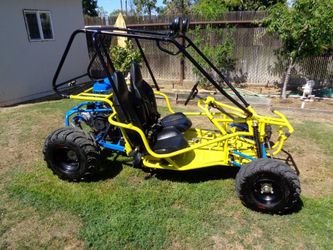 Atv, Pit Bike, SXS, Parts and Repairs