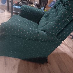 Lazy  Boy
