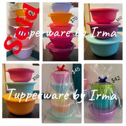 Sets Disponibles Para El Dia De Las Madres