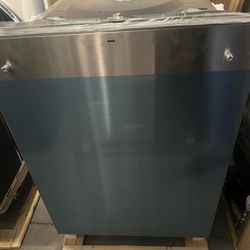 Selling Dishwasher Café 