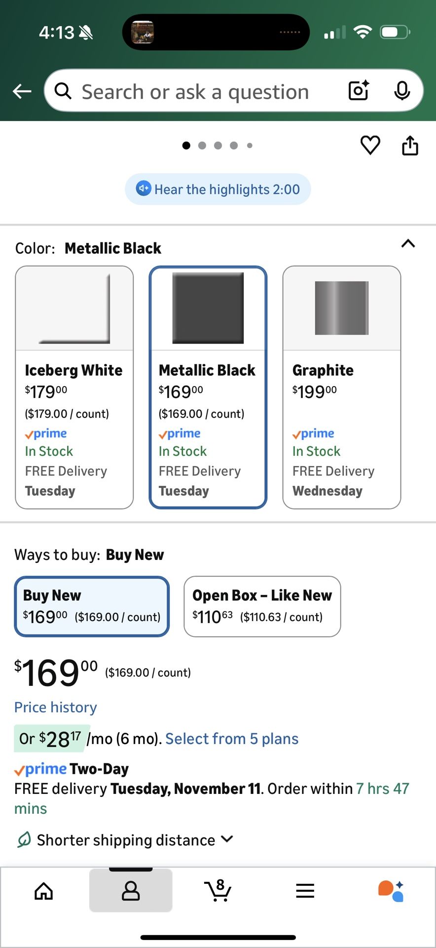 Security Pole Curve Grab Bar For Shower