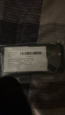 iPhone 📱 15 128gb Unlocked