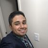 Elvis Pineda