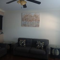 picture for decoration