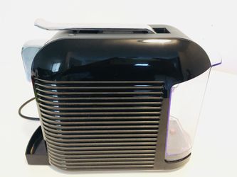 Starbucks Verismo K-fee